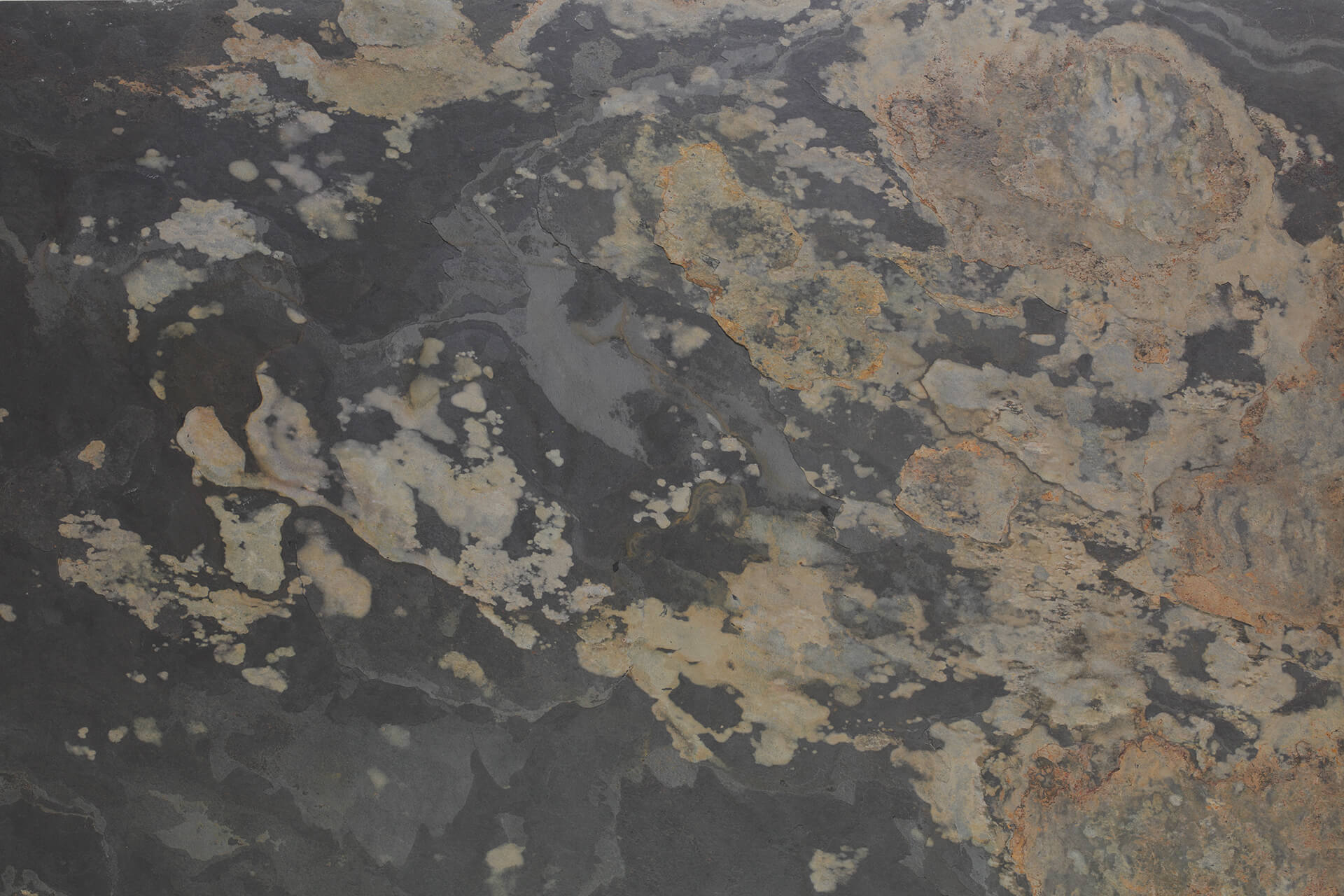 veneer slate stone esnek taş