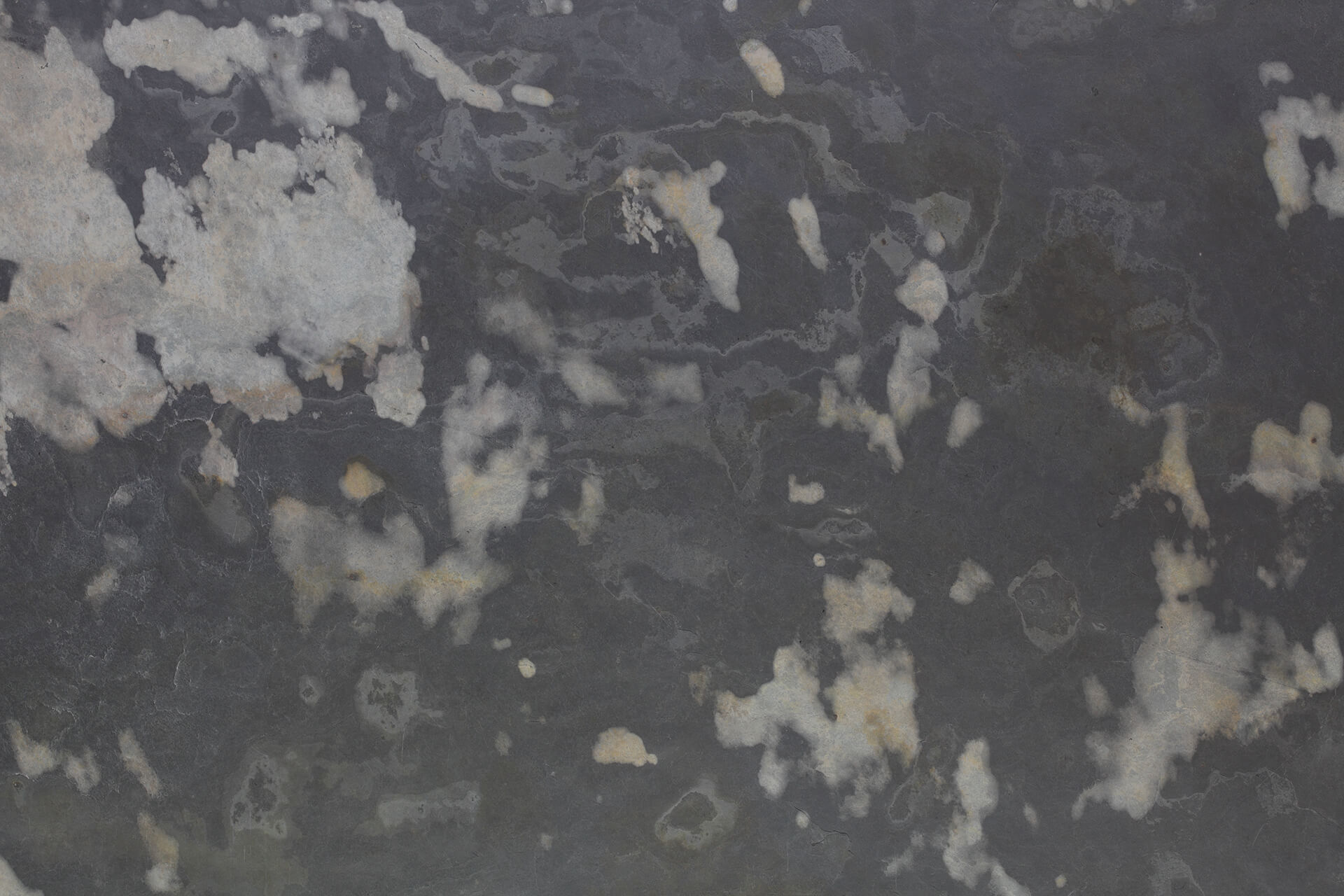veneer slate stone thin stone