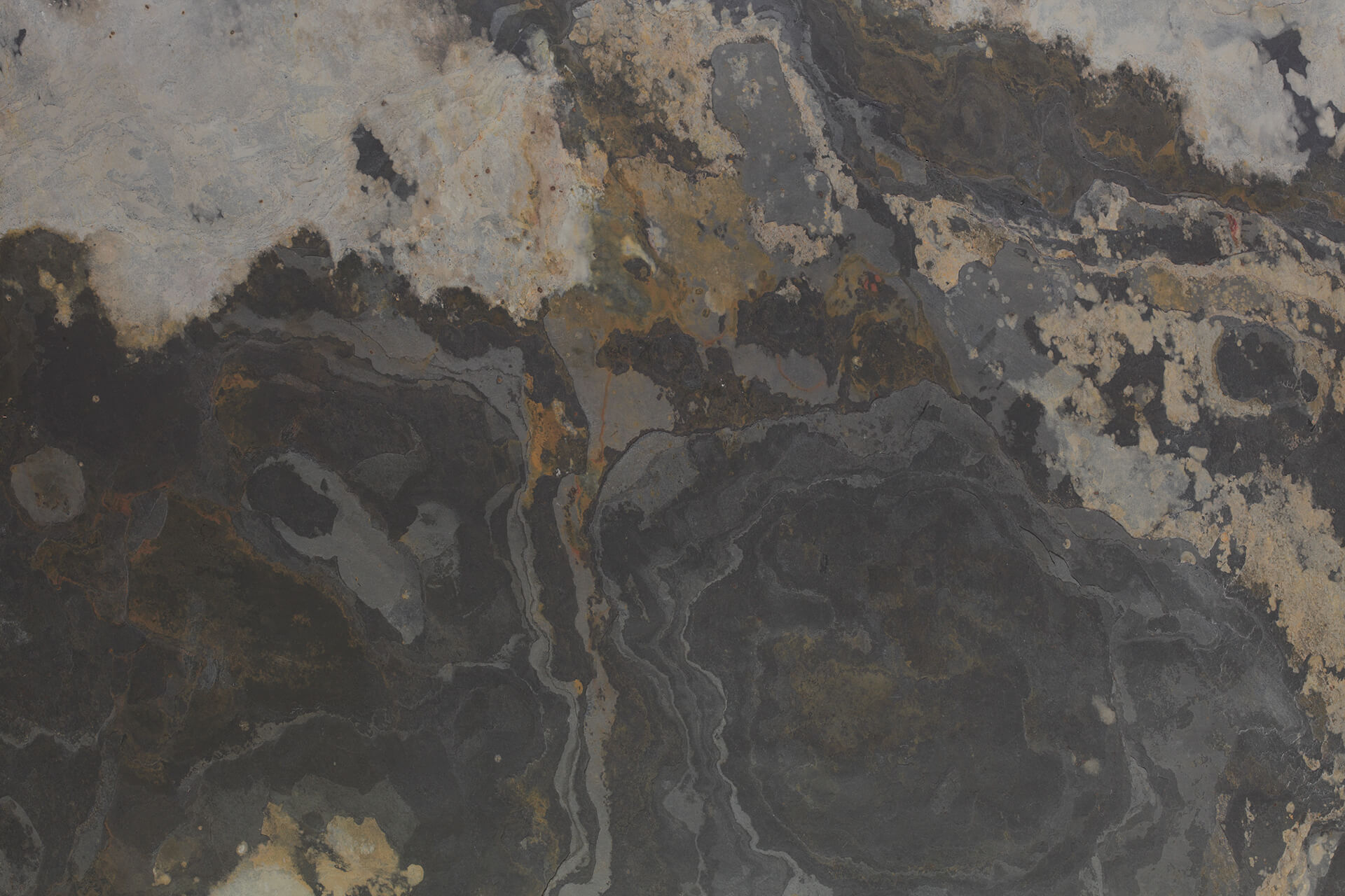 veneer slate stone ince taş
