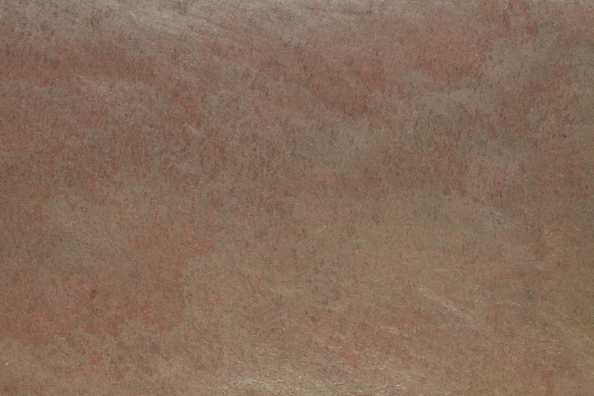ince taş thin stone copper