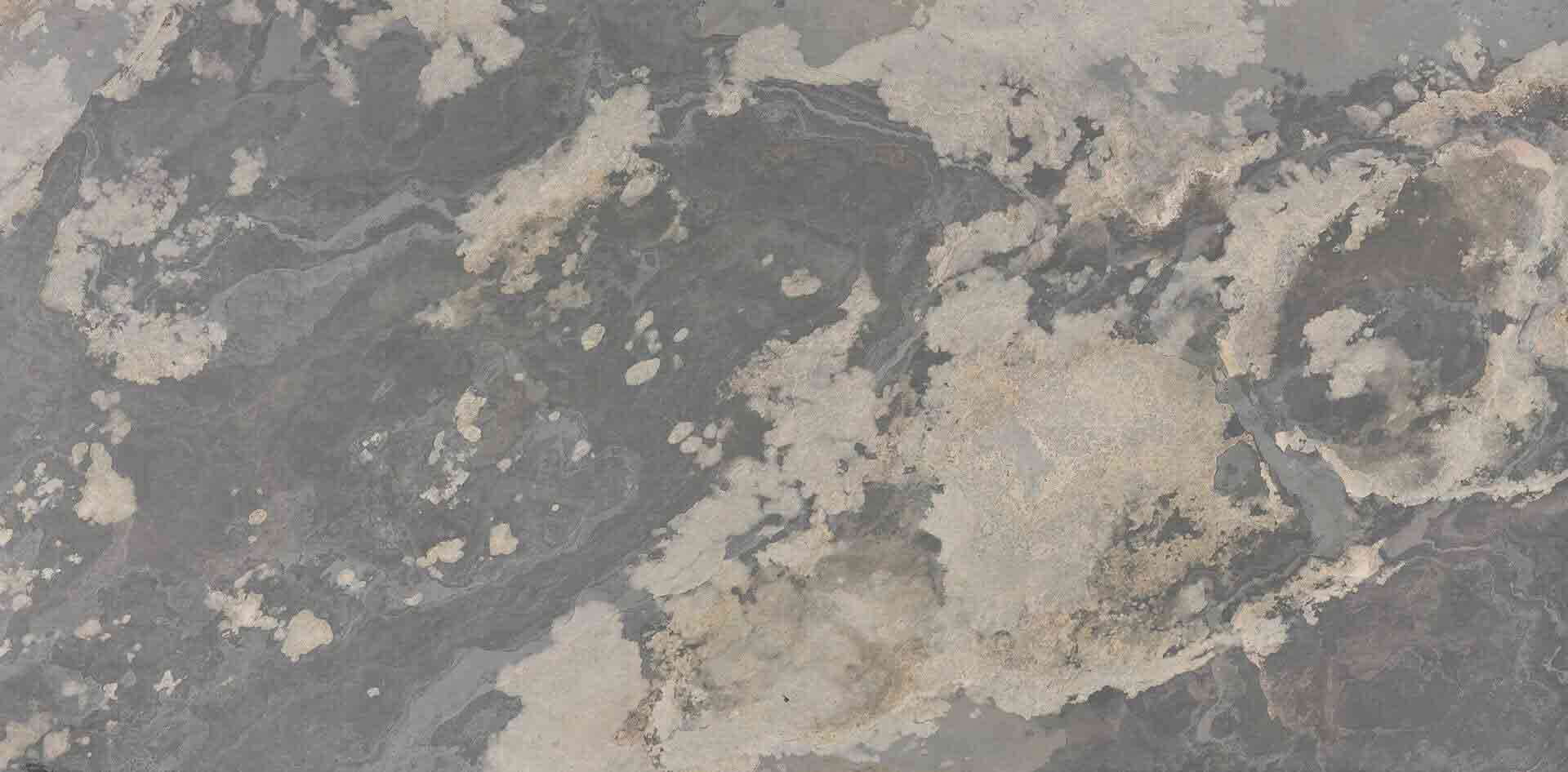 veneer slate stone esnek taş
