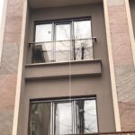 ince taş thin stone copper