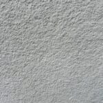 thin stone mint white esnek taş
